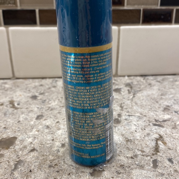 Rita Hasan Root concealer BLOND - Picture 2 of 4